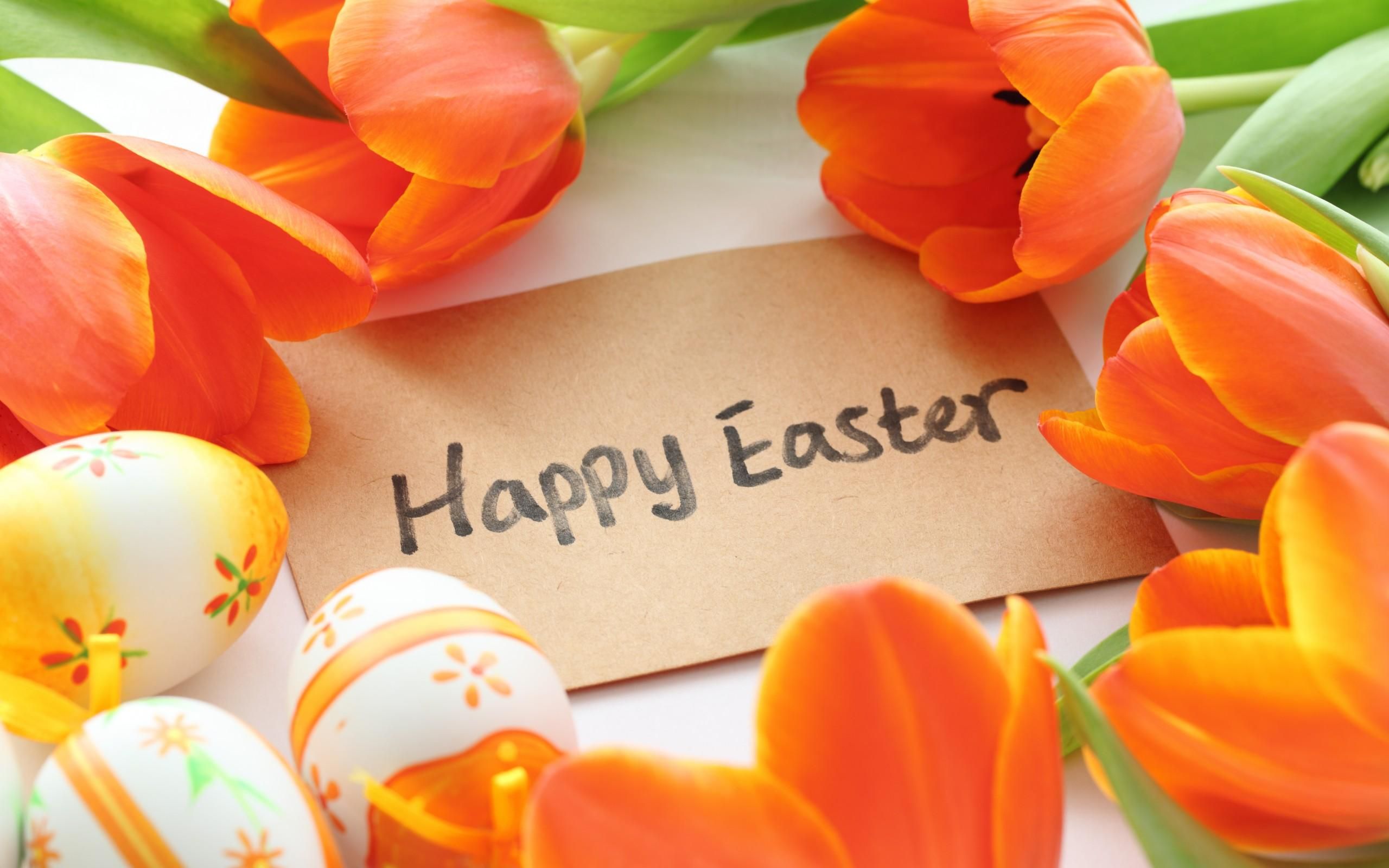Happy_Easter_images