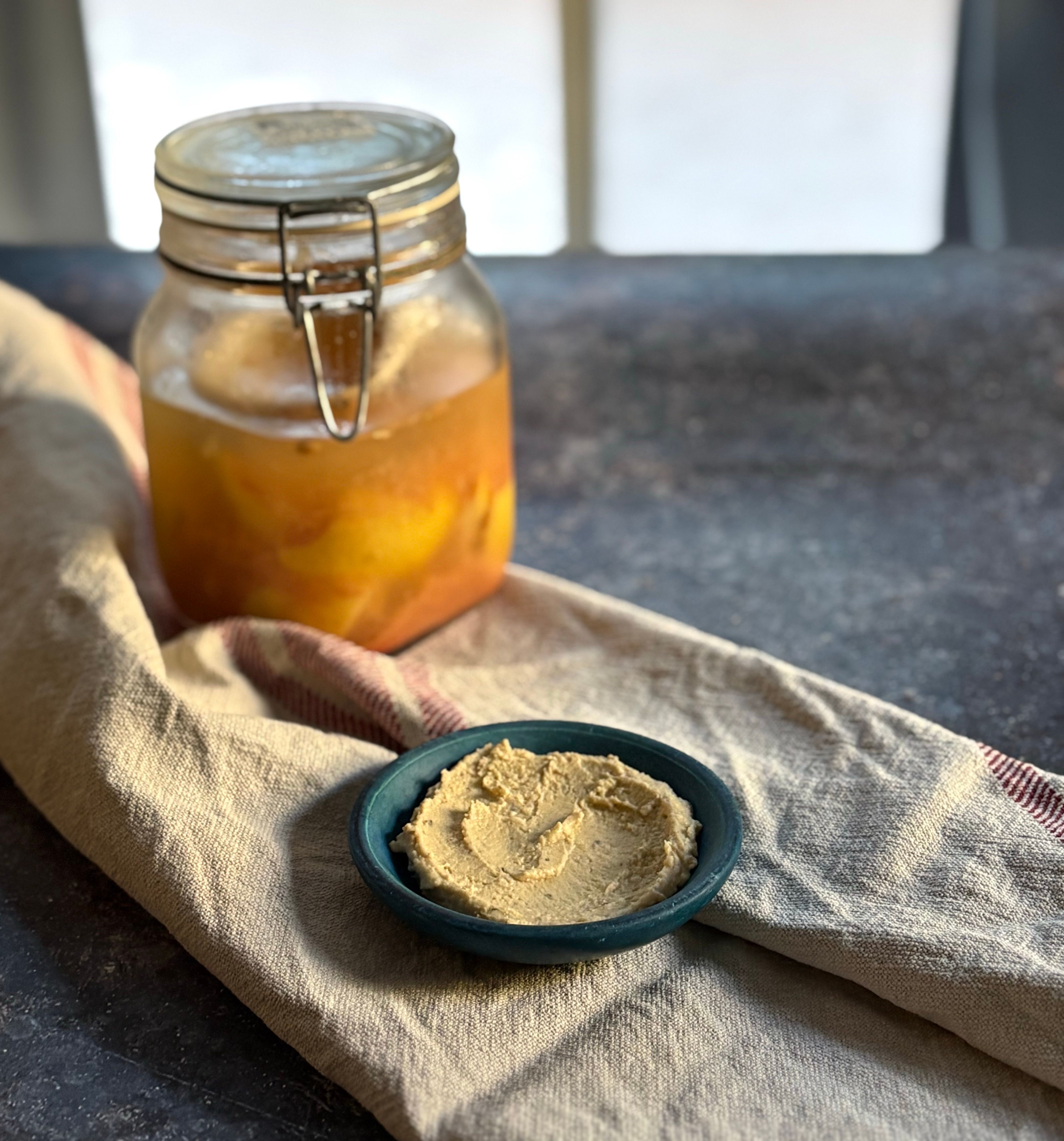 NataliEleftheriou_PreservedLemonHummus.jpeg