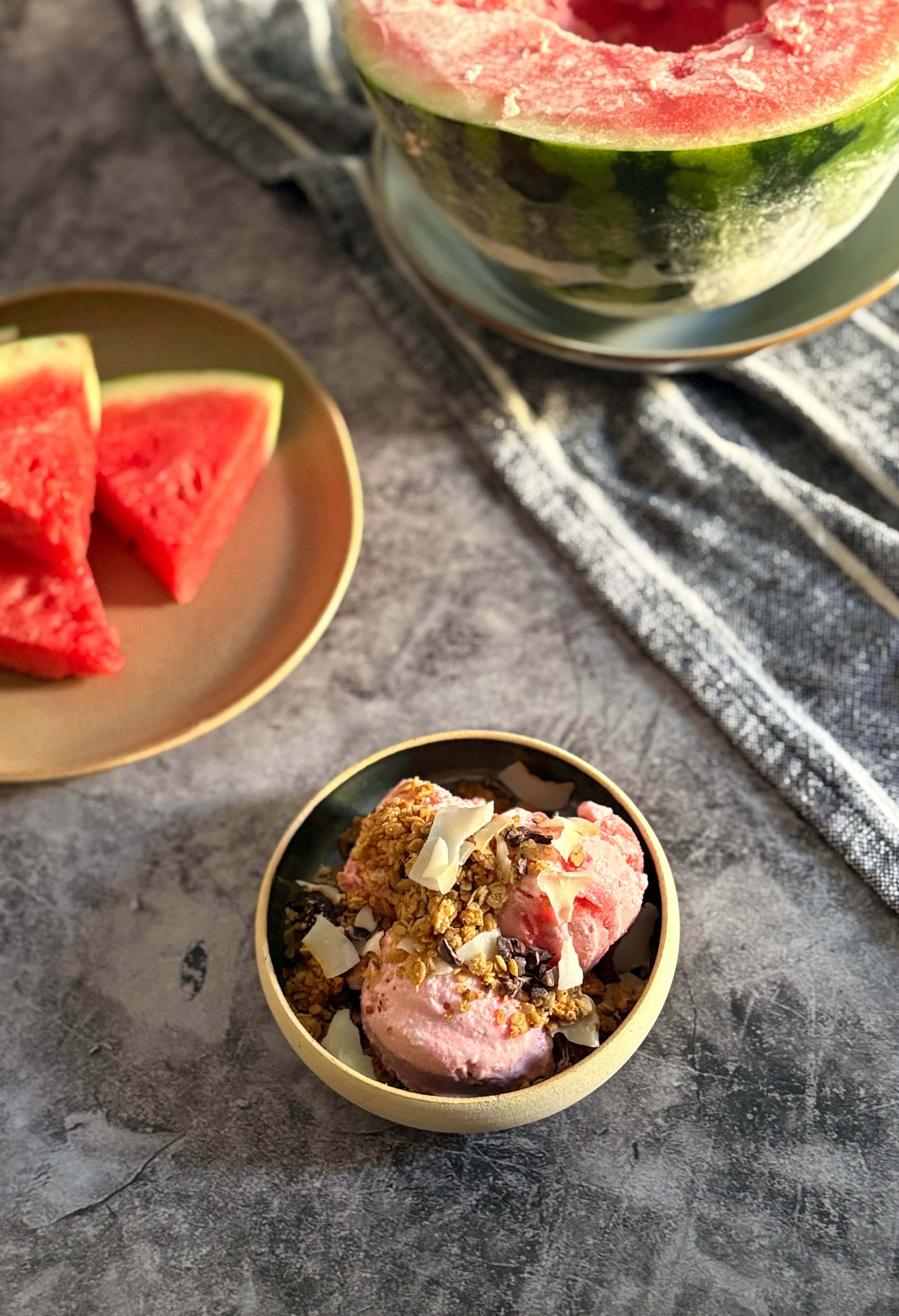 NataliEleftheriou_WatermelonIceCream.jpeg