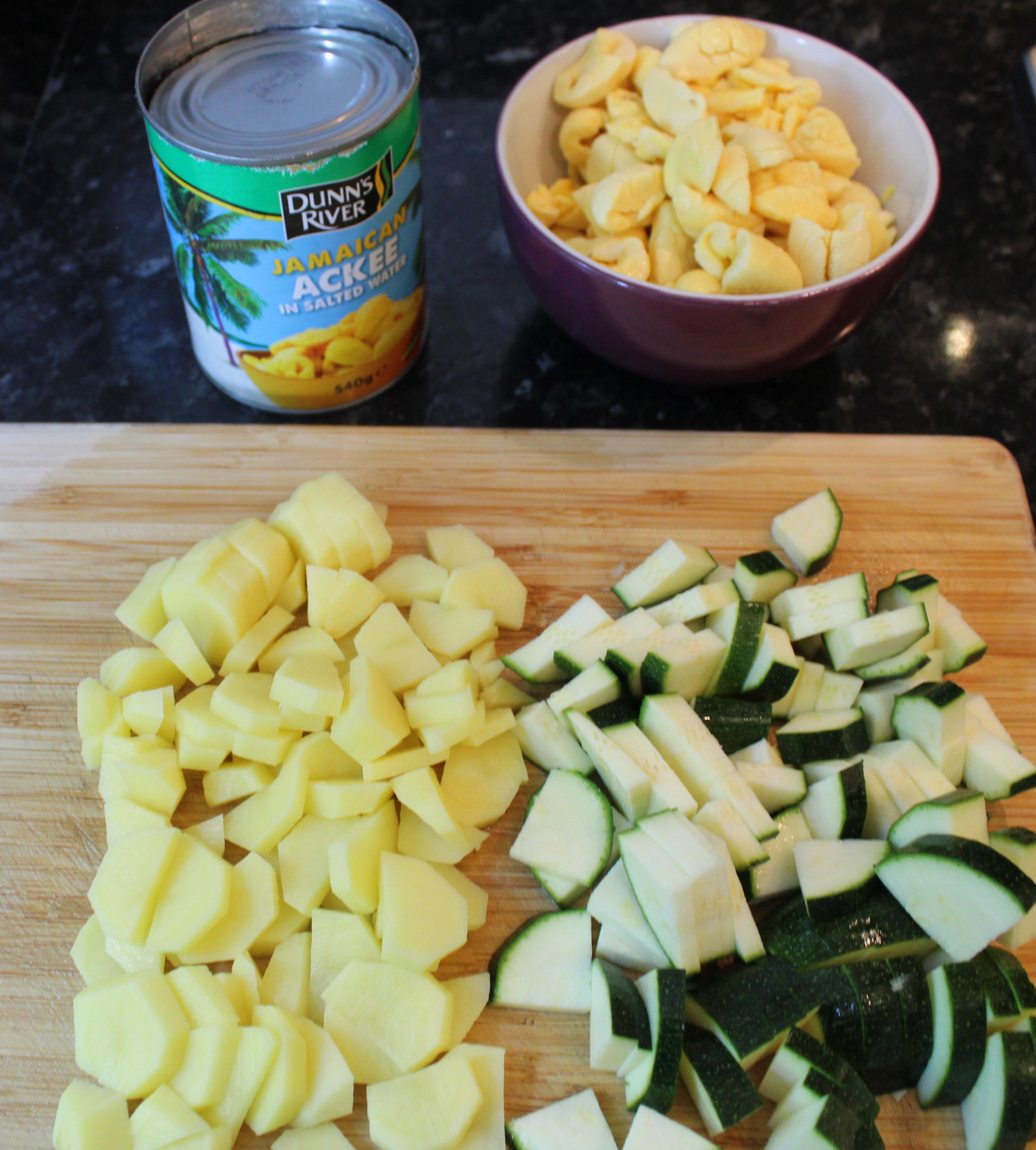 ackee2