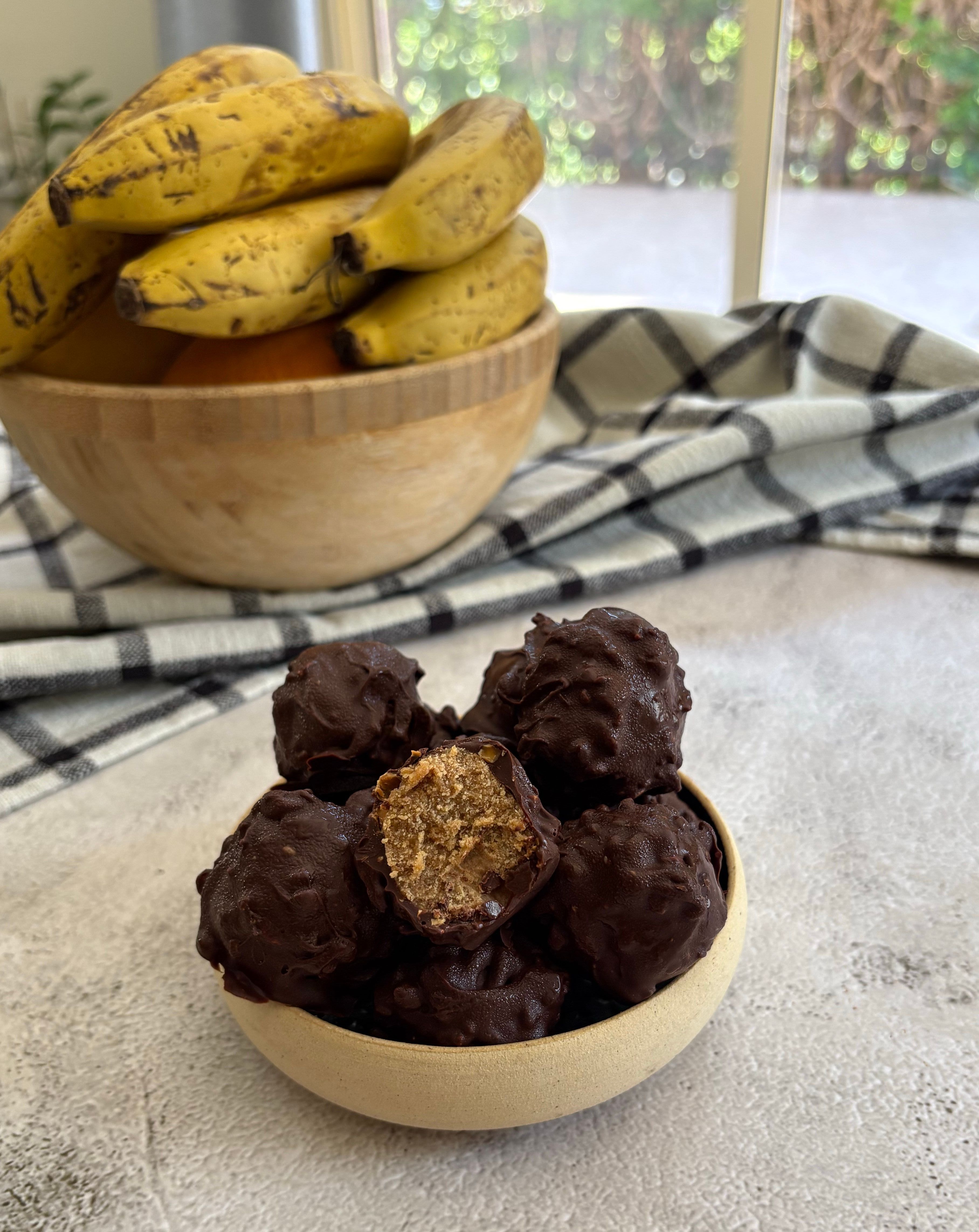 banana-pb-trouffles-2.jpeg