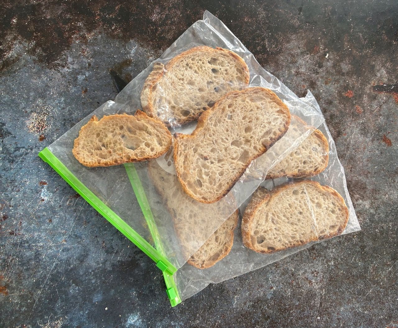 bread-2.jpeg