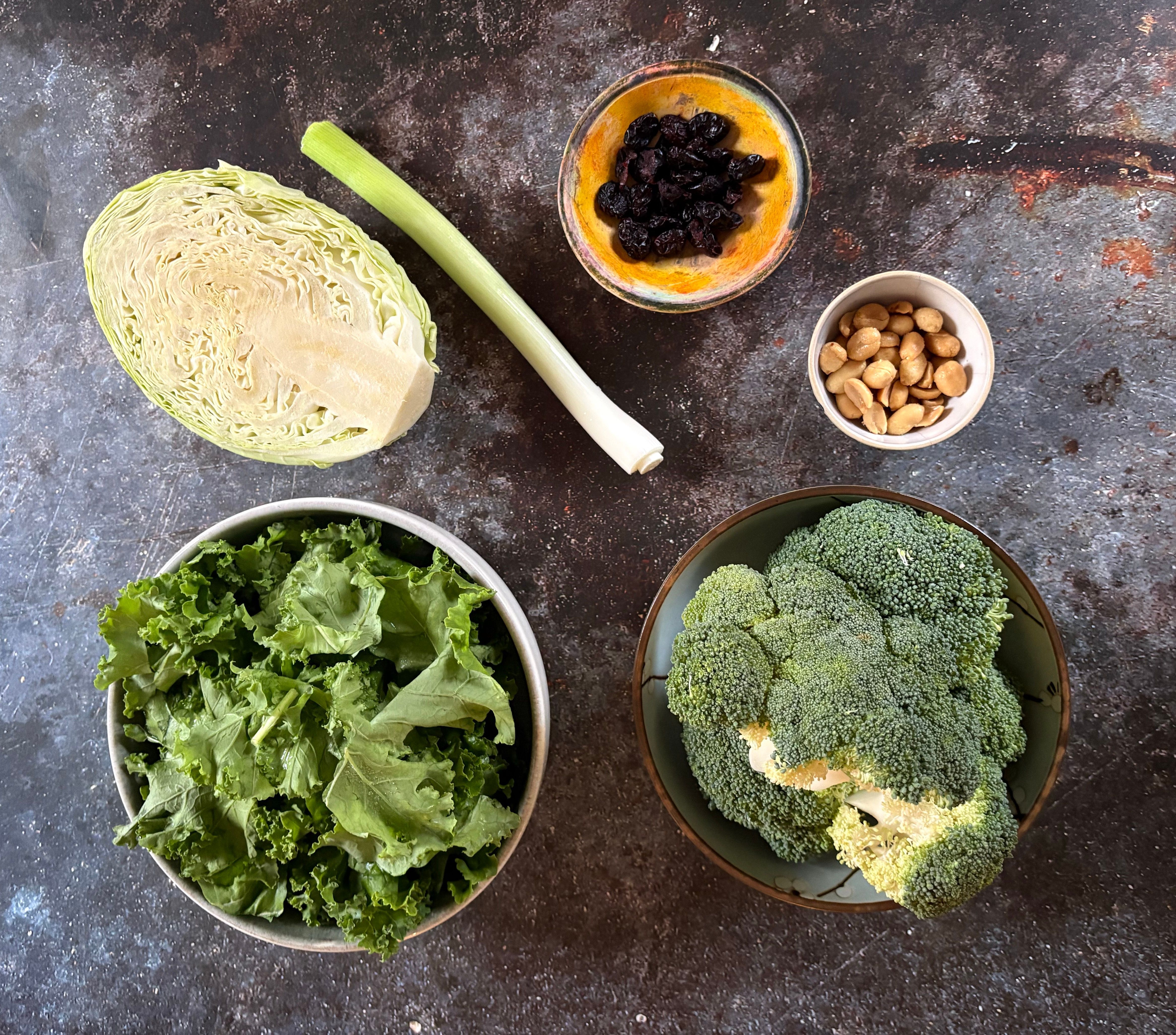 broccoli-salad-1.jpeg