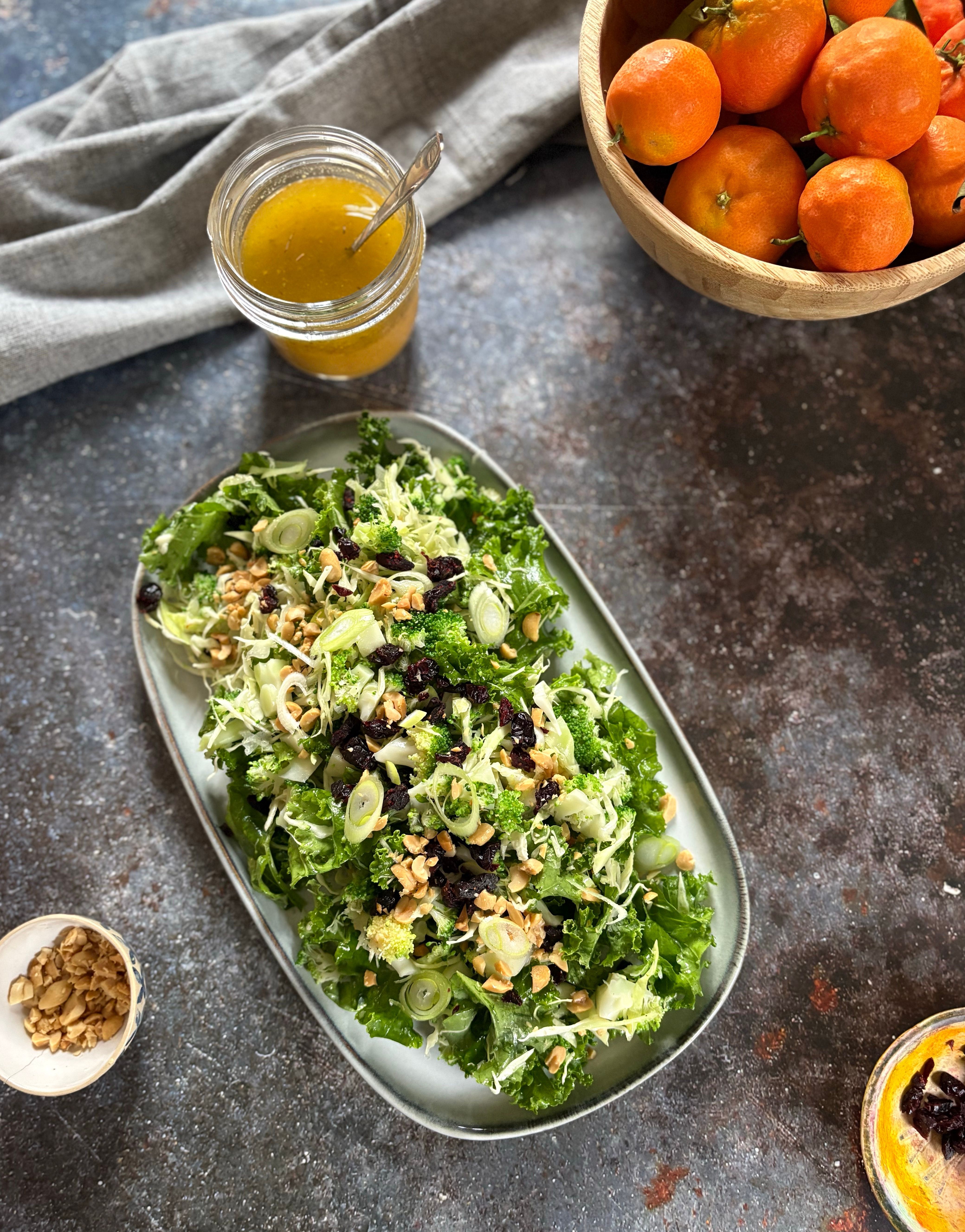broccoli-salad-3.jpeg