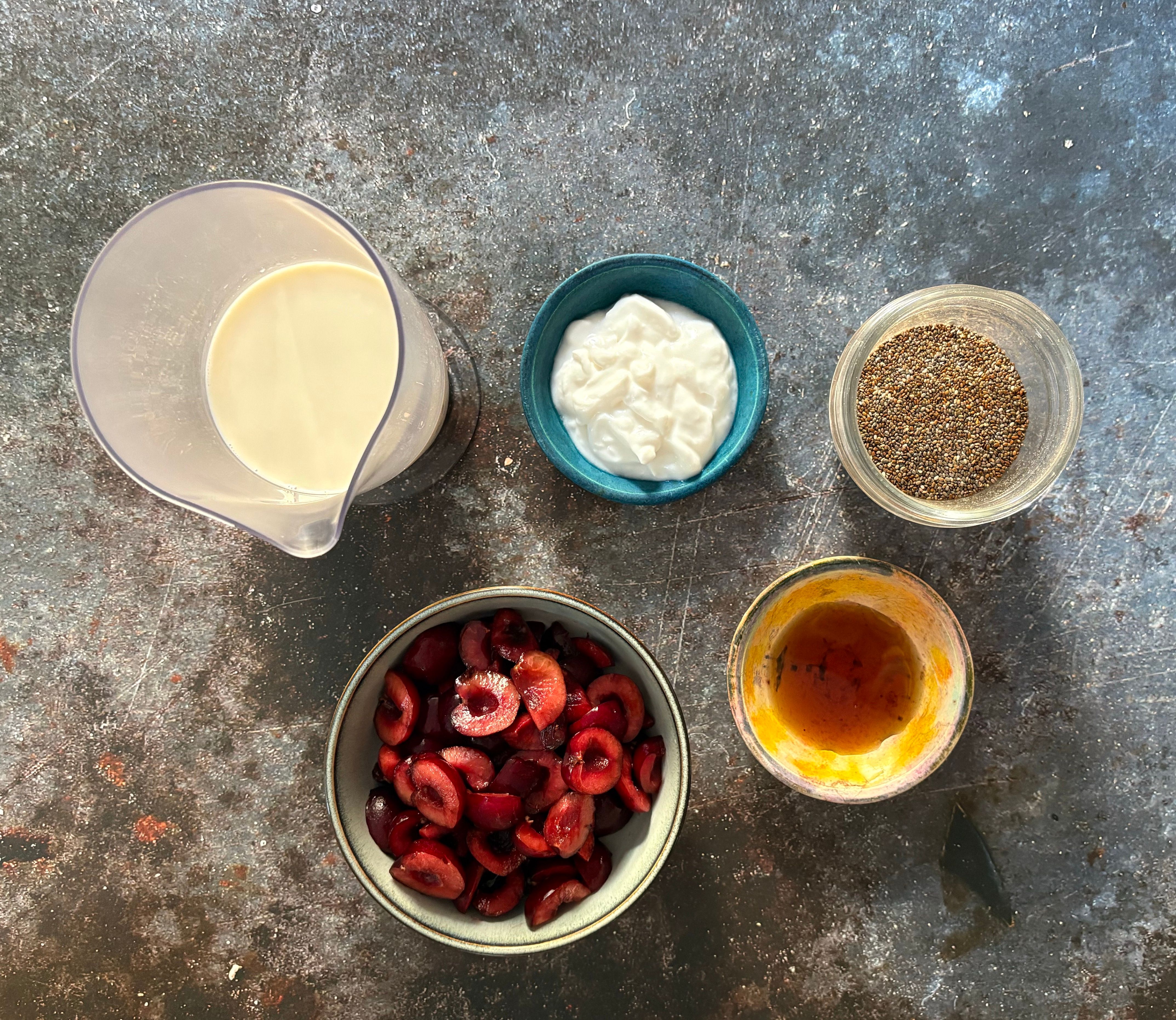 cherry-chia-pudding-1.jpeg
