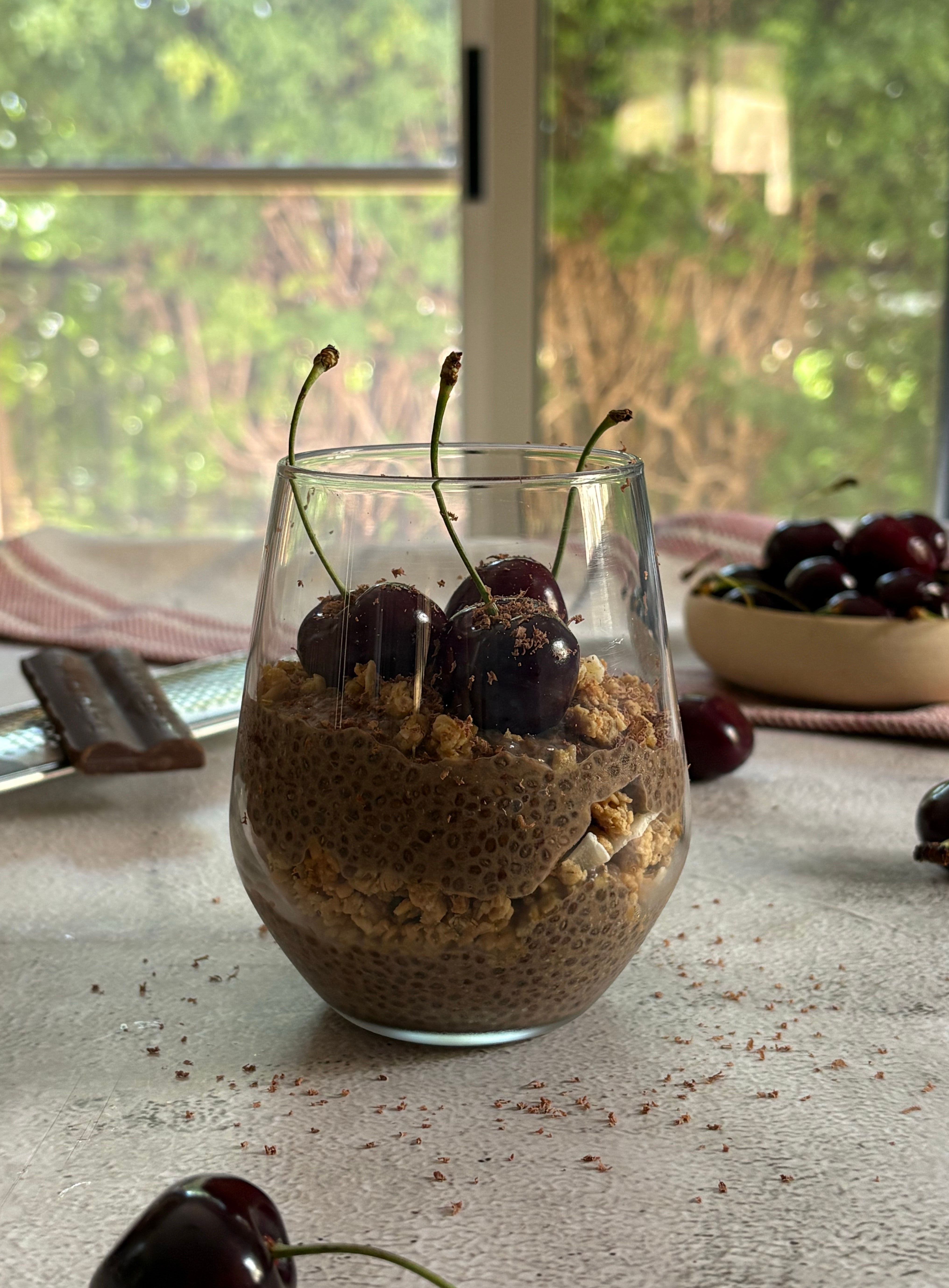 cherry-chia-pudding-2.jpeg