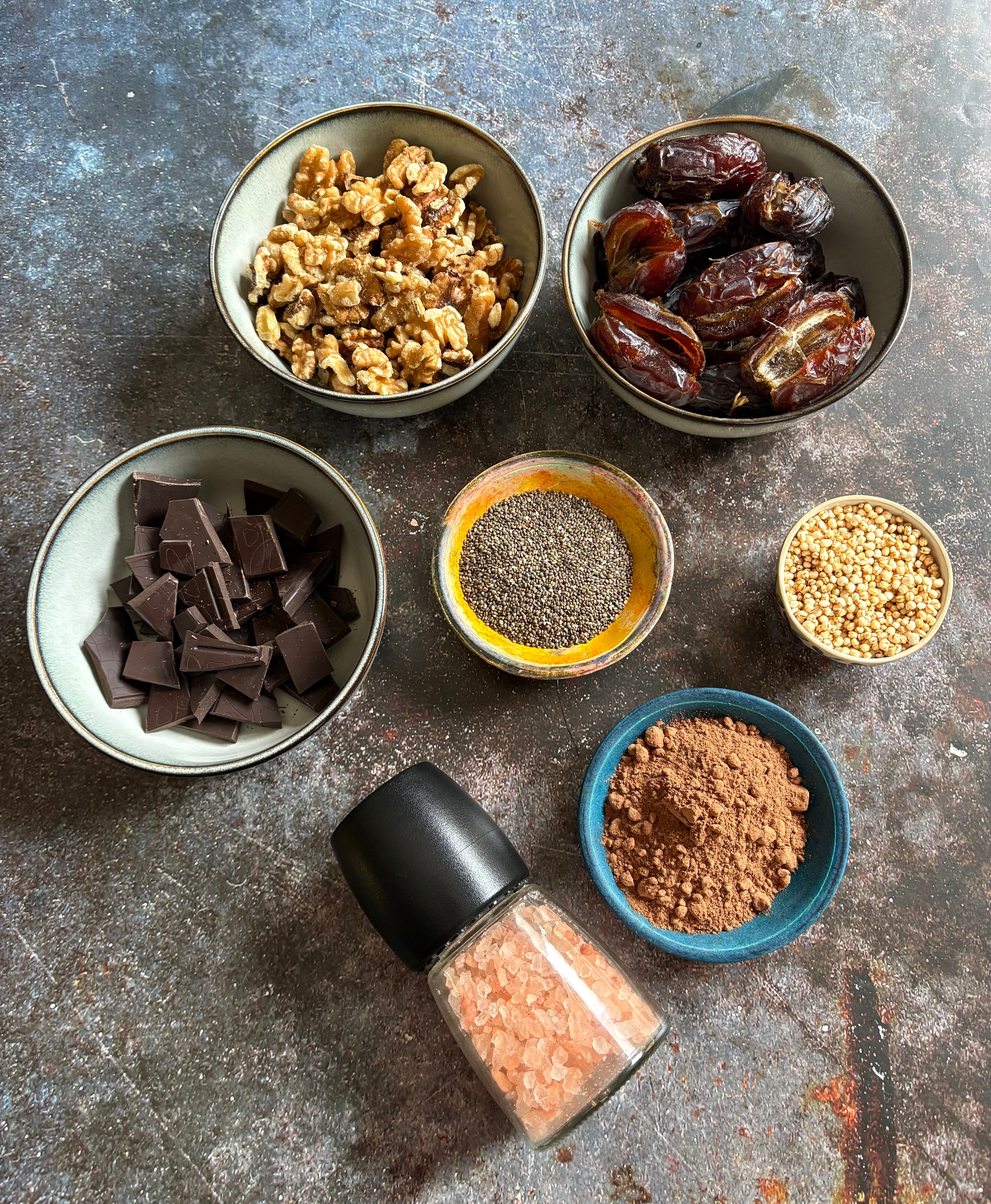 chocolate-energy-balls-1.jpeg