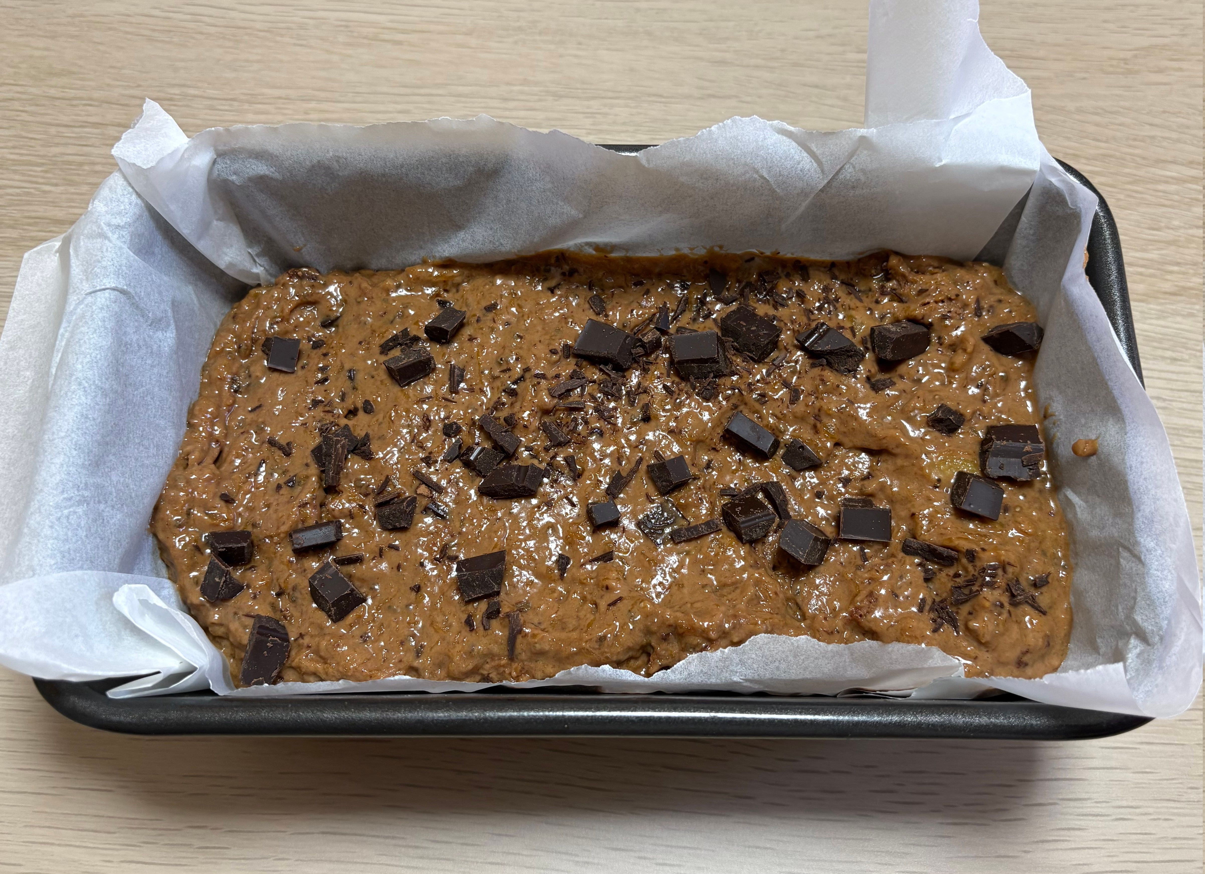 chocolate-pumpkin-2.jpeg