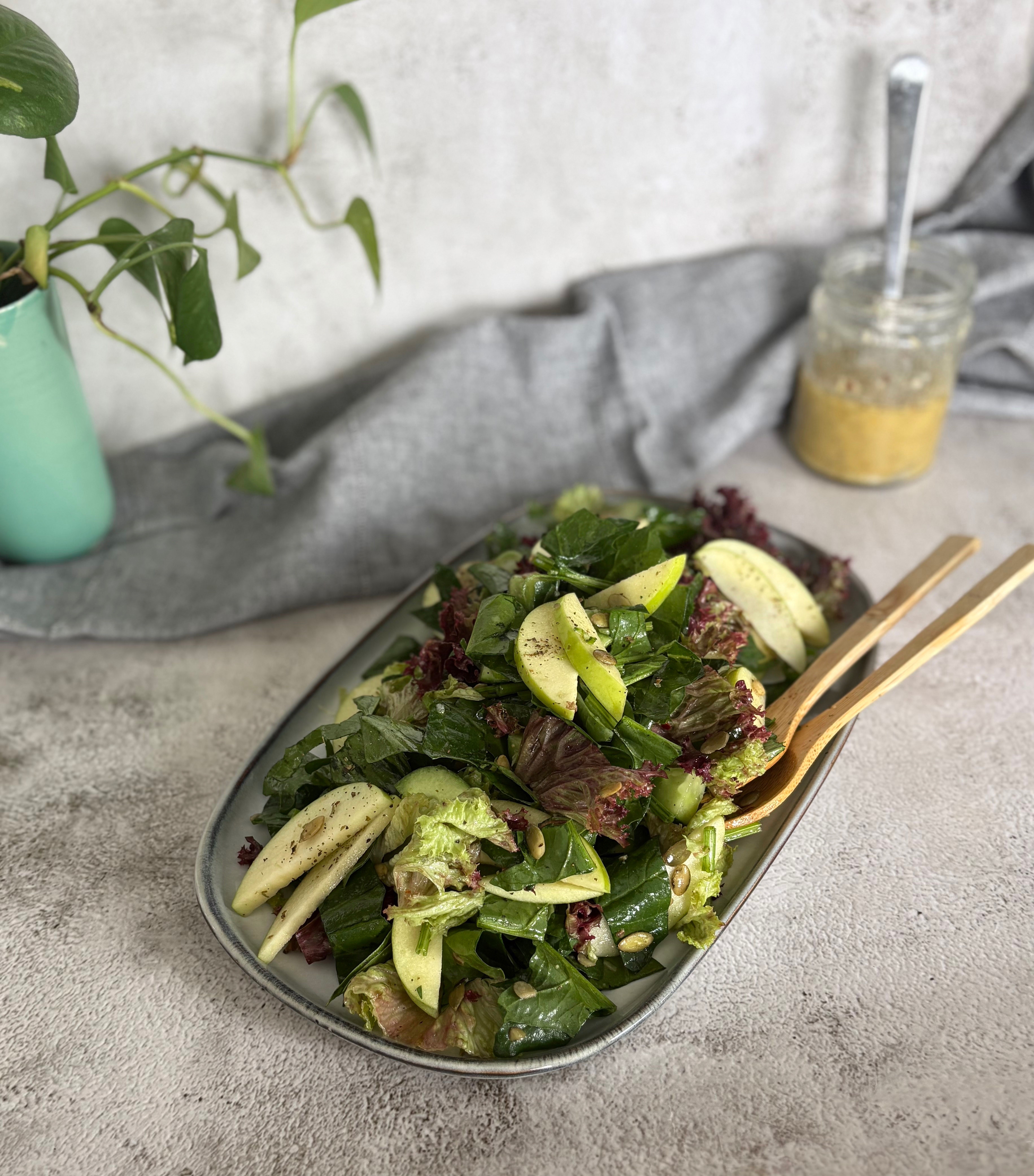 easterSalad2.jpg