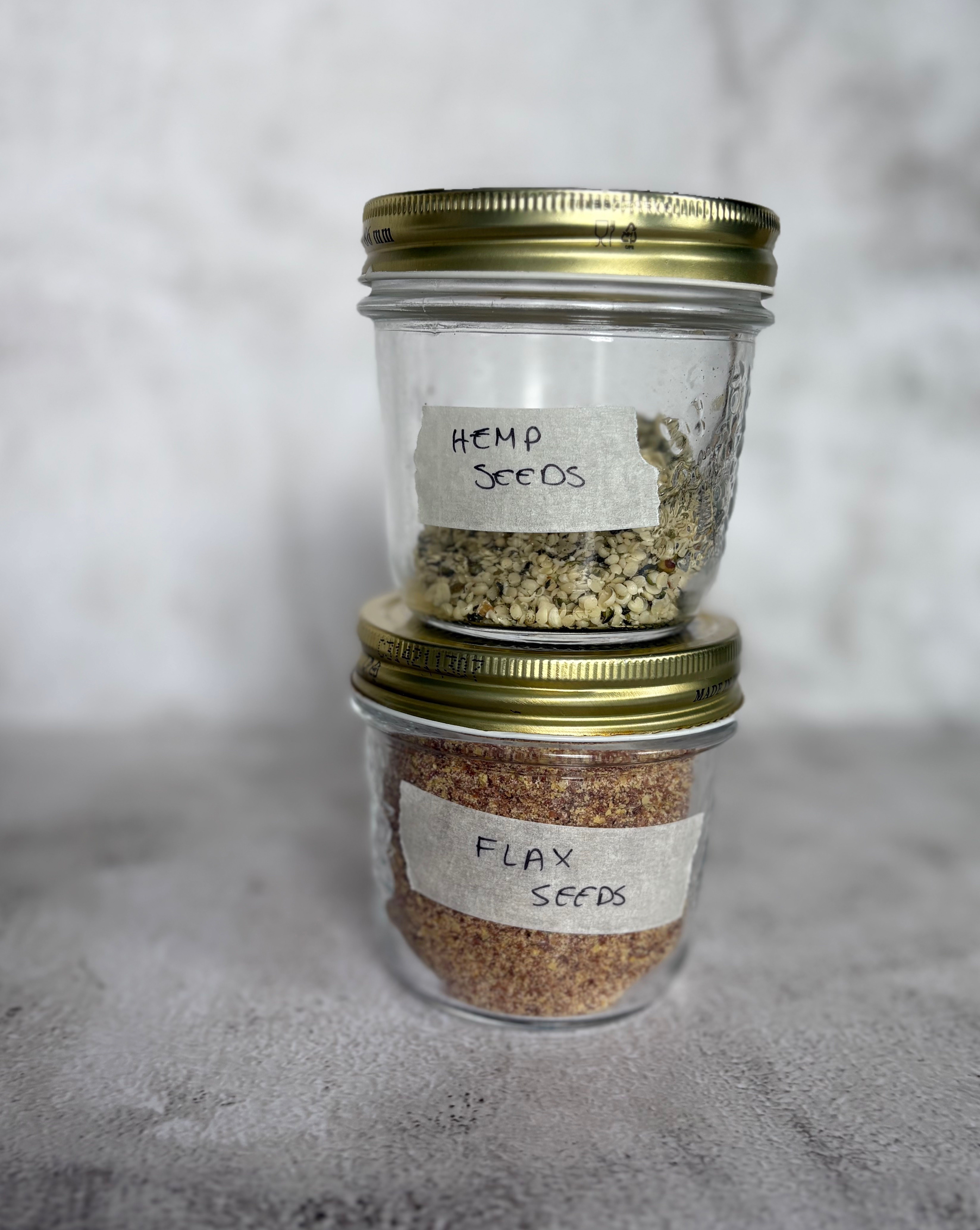 flax_and_hemp_seeds