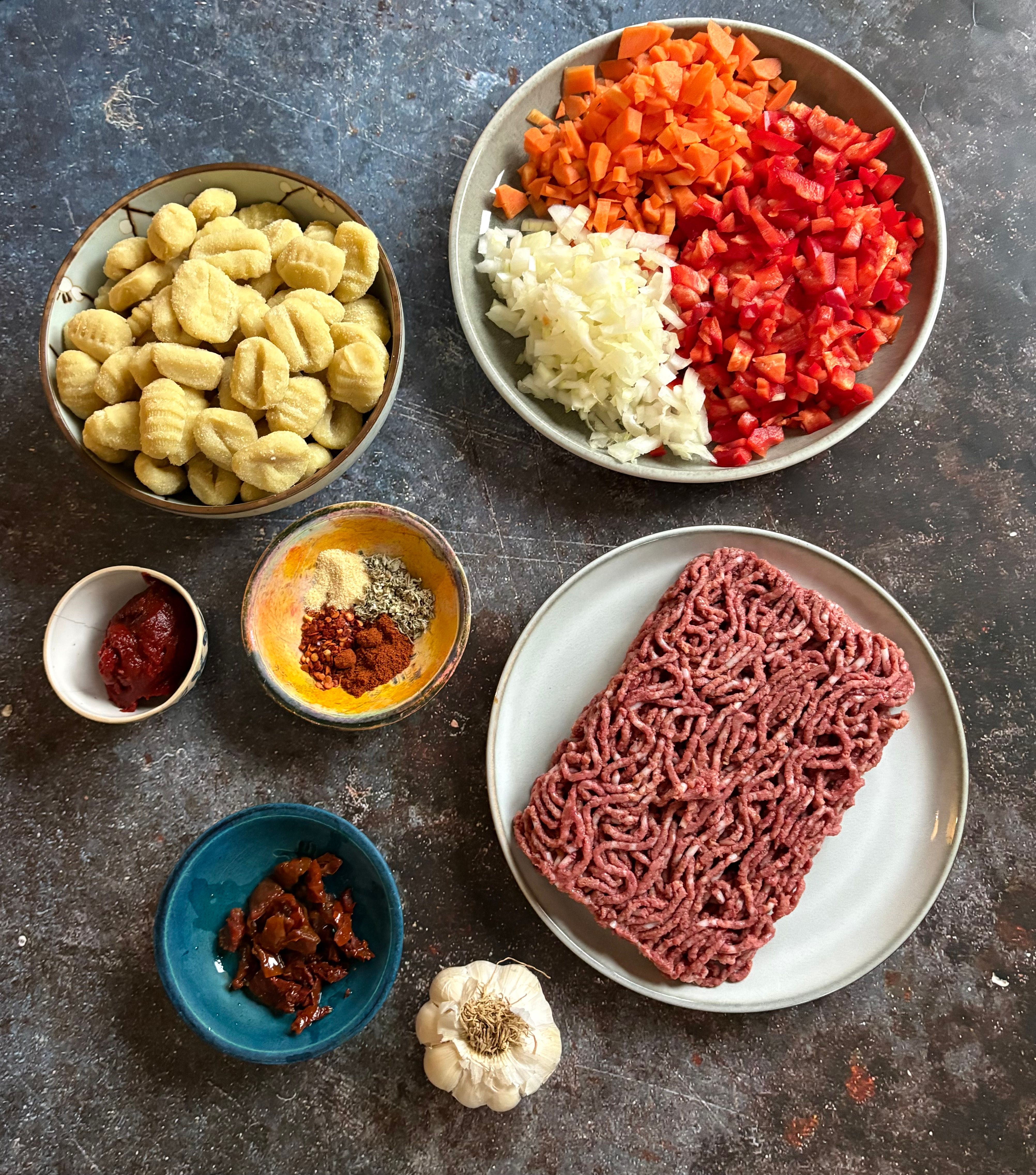 gnocchi-3.jpeg