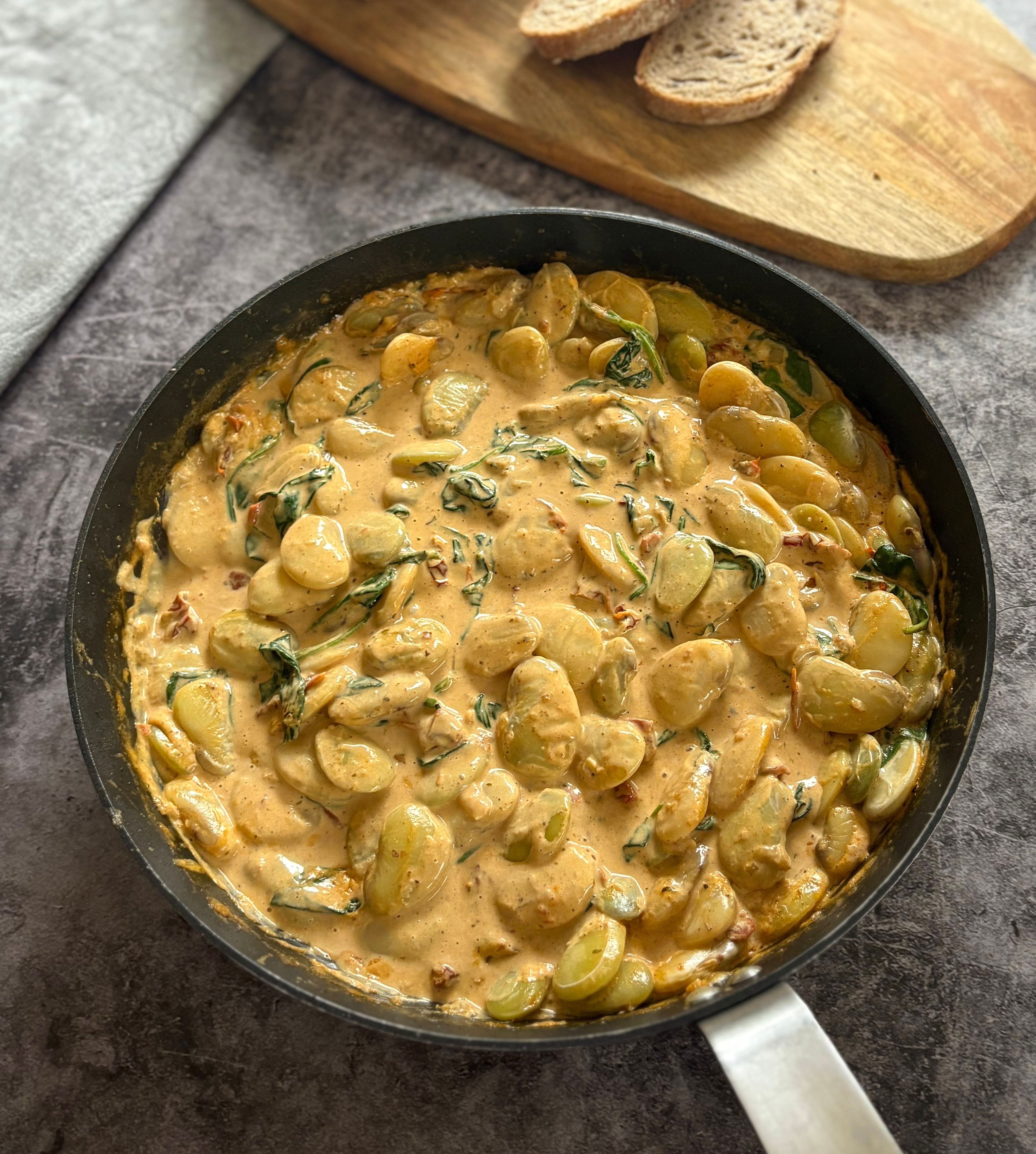 harissa-butter-beans-3.jpeg