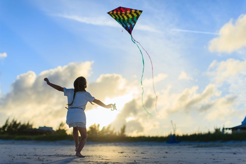 kite.jpeg
