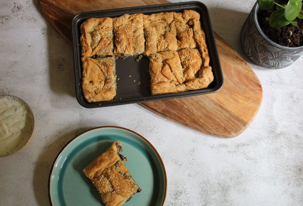auberginepie12 (2)