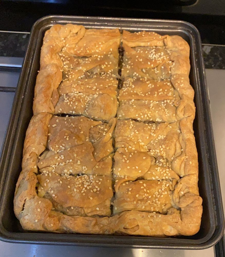 auberginepie14