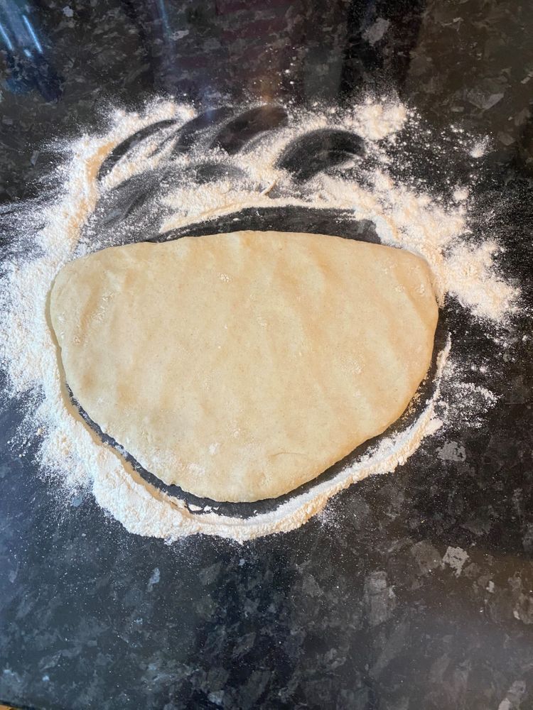 auberginepie15