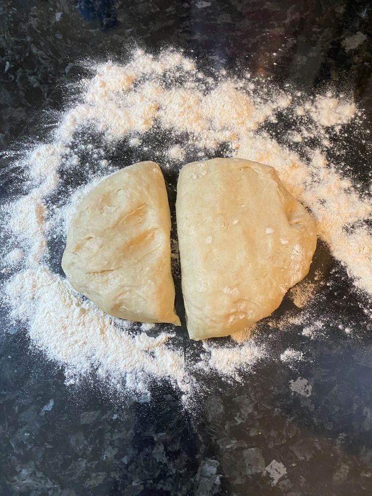 auberginepie17