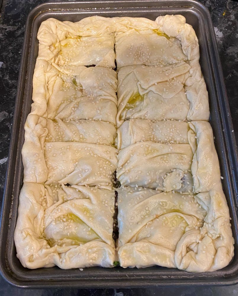 auberginepie18