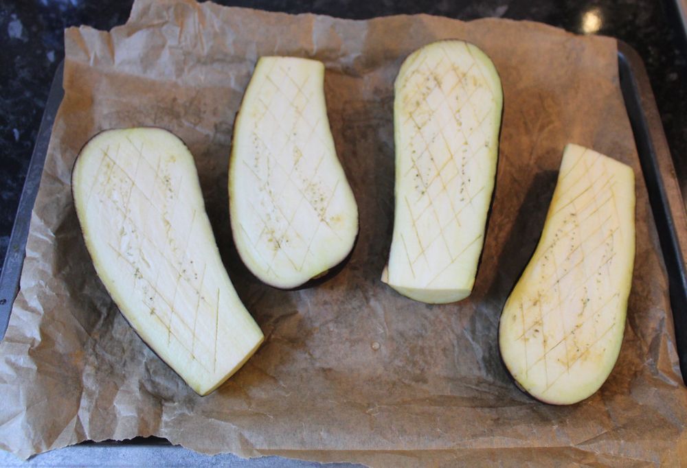 auberginepie1