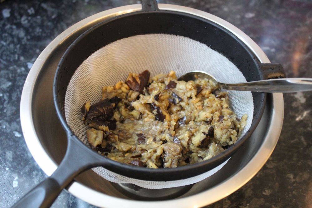 auberginepie4