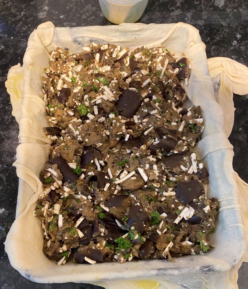 auberginepie6