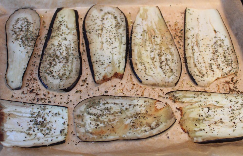 auberginerolls1.JPG