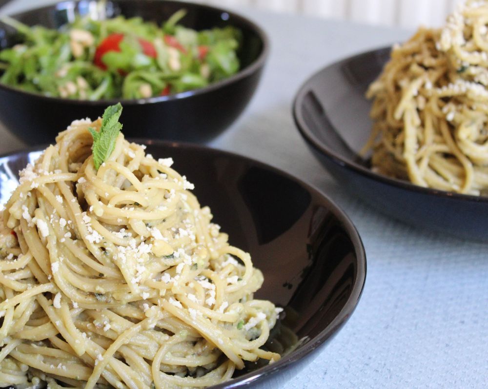 avopasta3