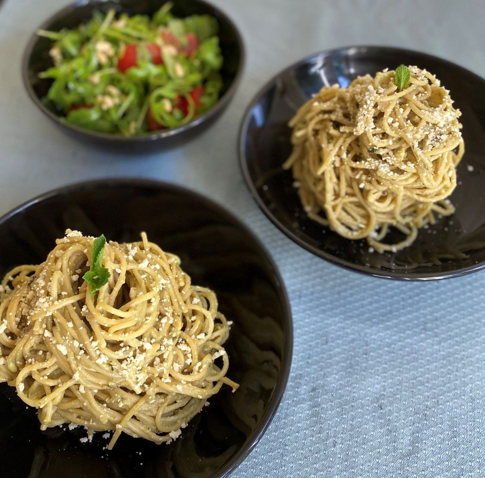 avopasta8