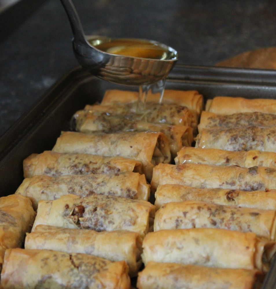 baklavarolls1