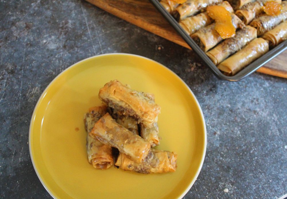 baklavarolls6