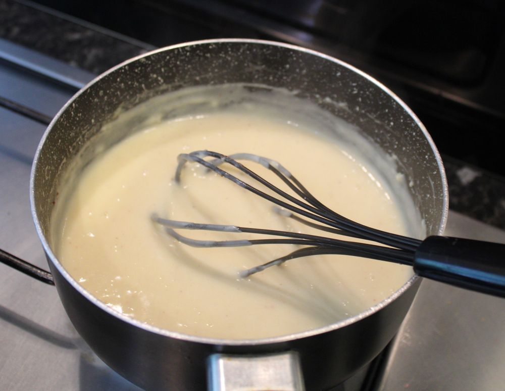 bechamel1