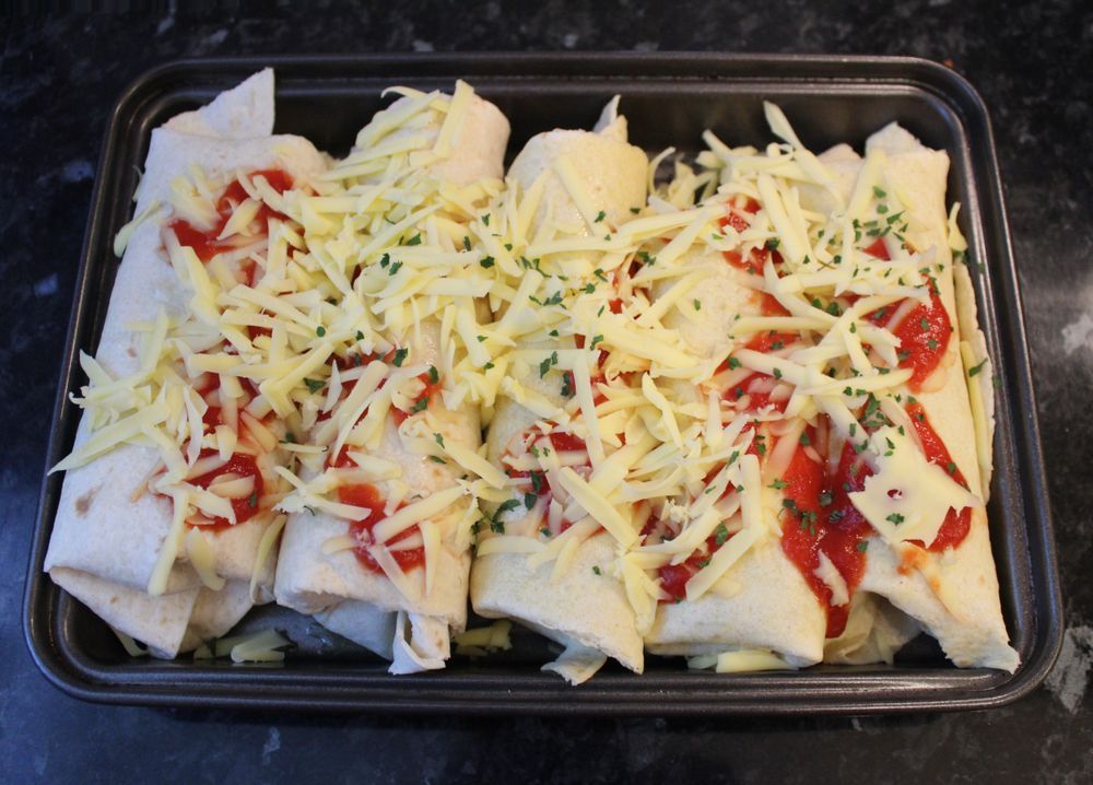 beefwraps1