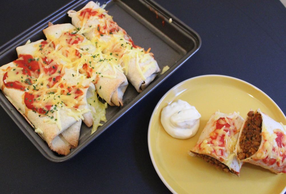 beefwraps2