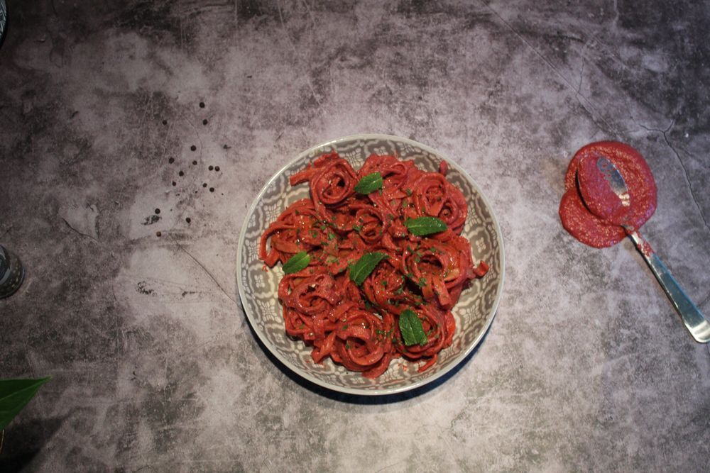 beetrootpasta4