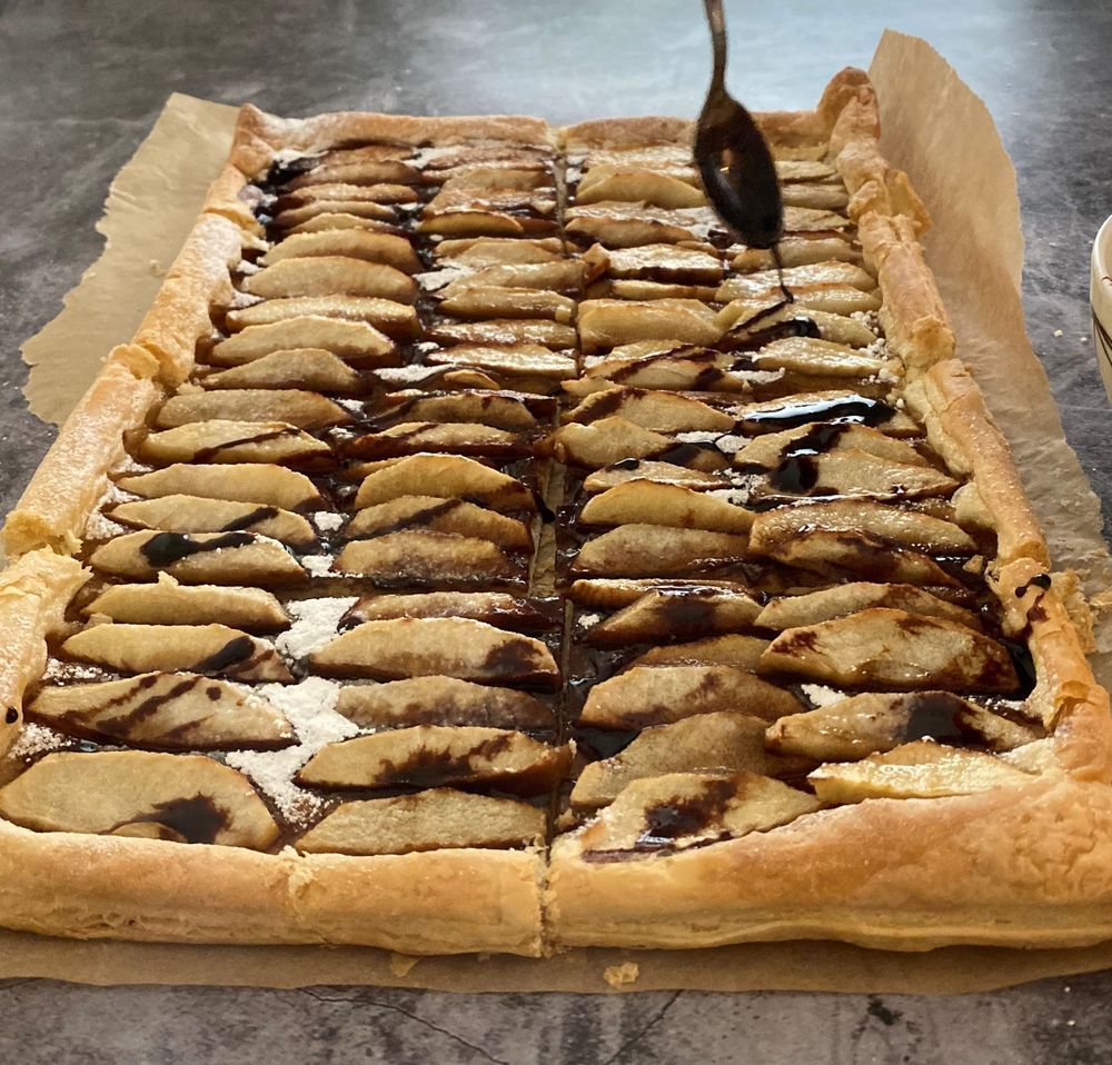 carobapplepie10.JPG