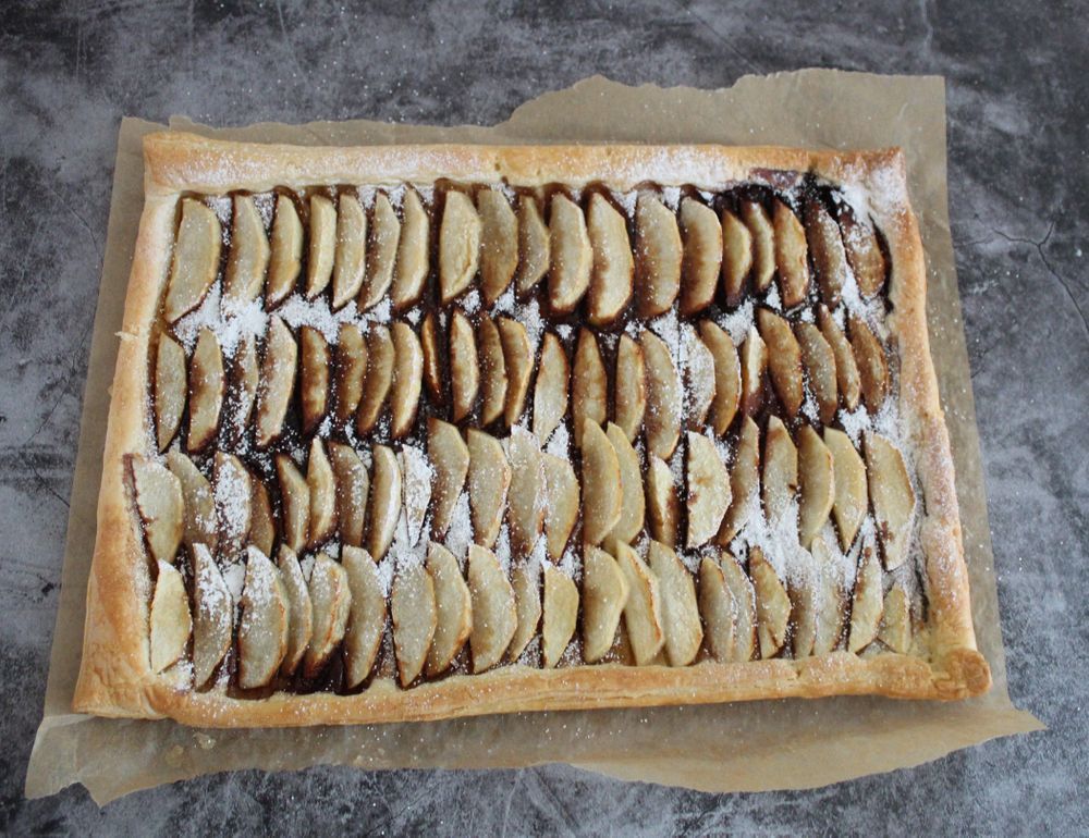 carobapplepie5.JPG