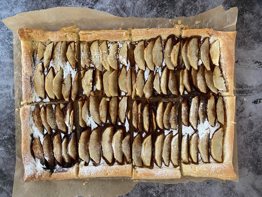 carobapplepie9.JPG