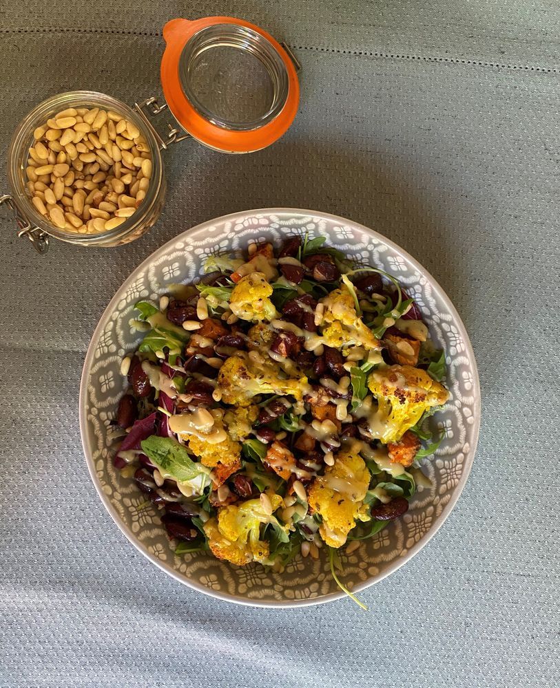 caulisalad4