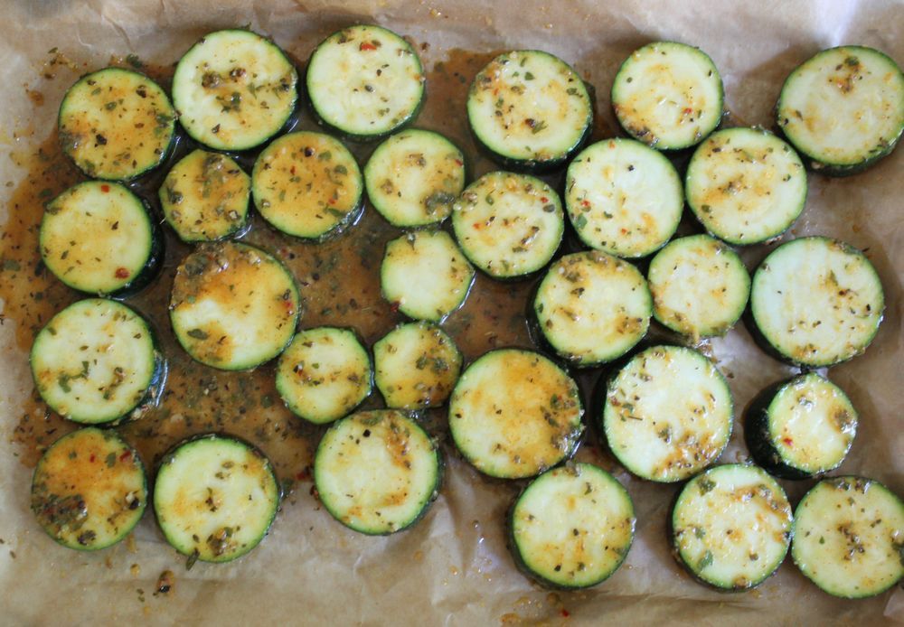 courgette-lentils-rice1