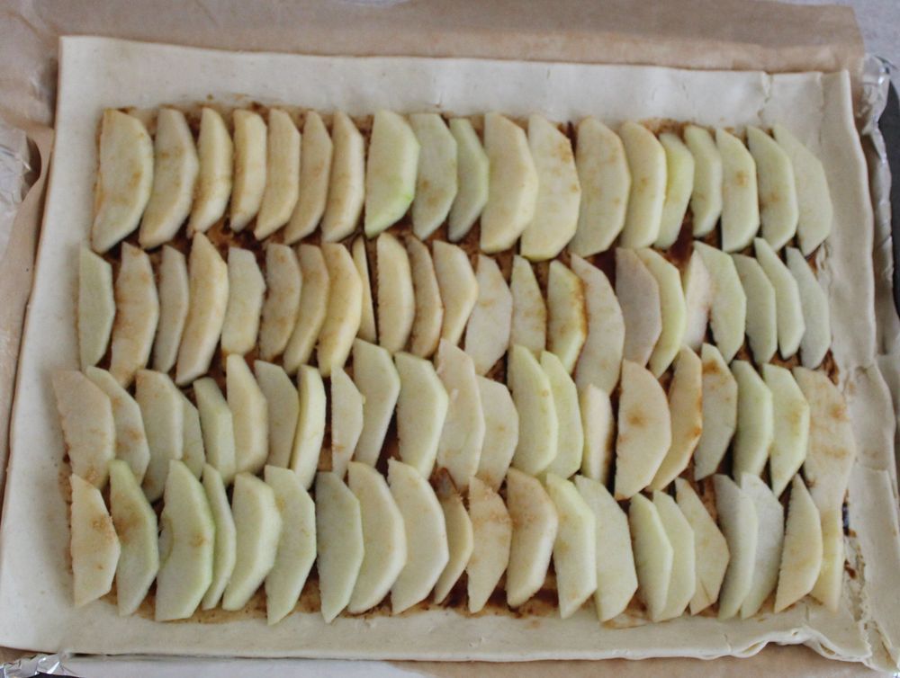 eliopitakia5.JPG