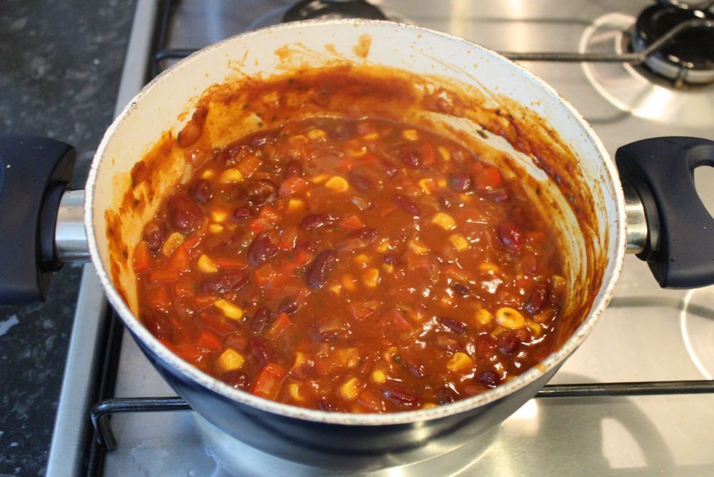 enchiladas1