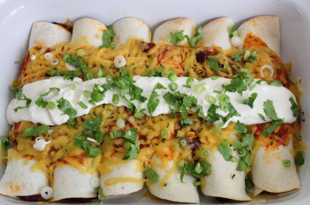enchiladas2