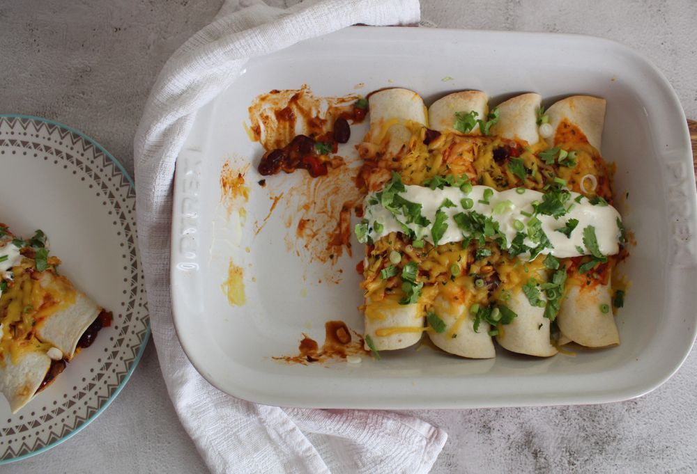 enchiladas4