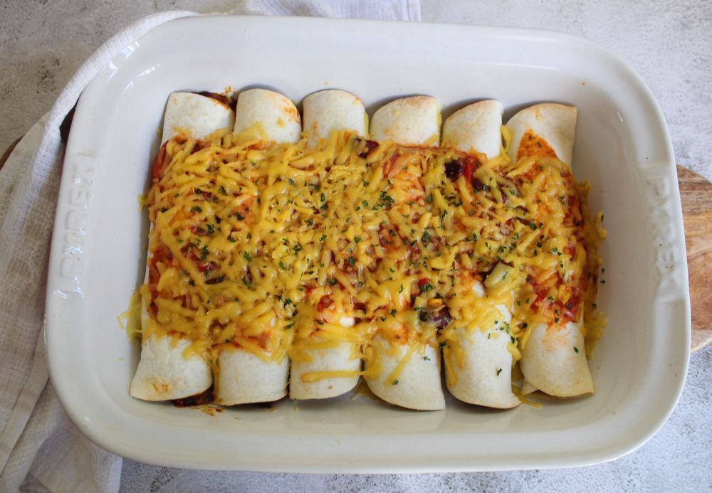 enchiladas5