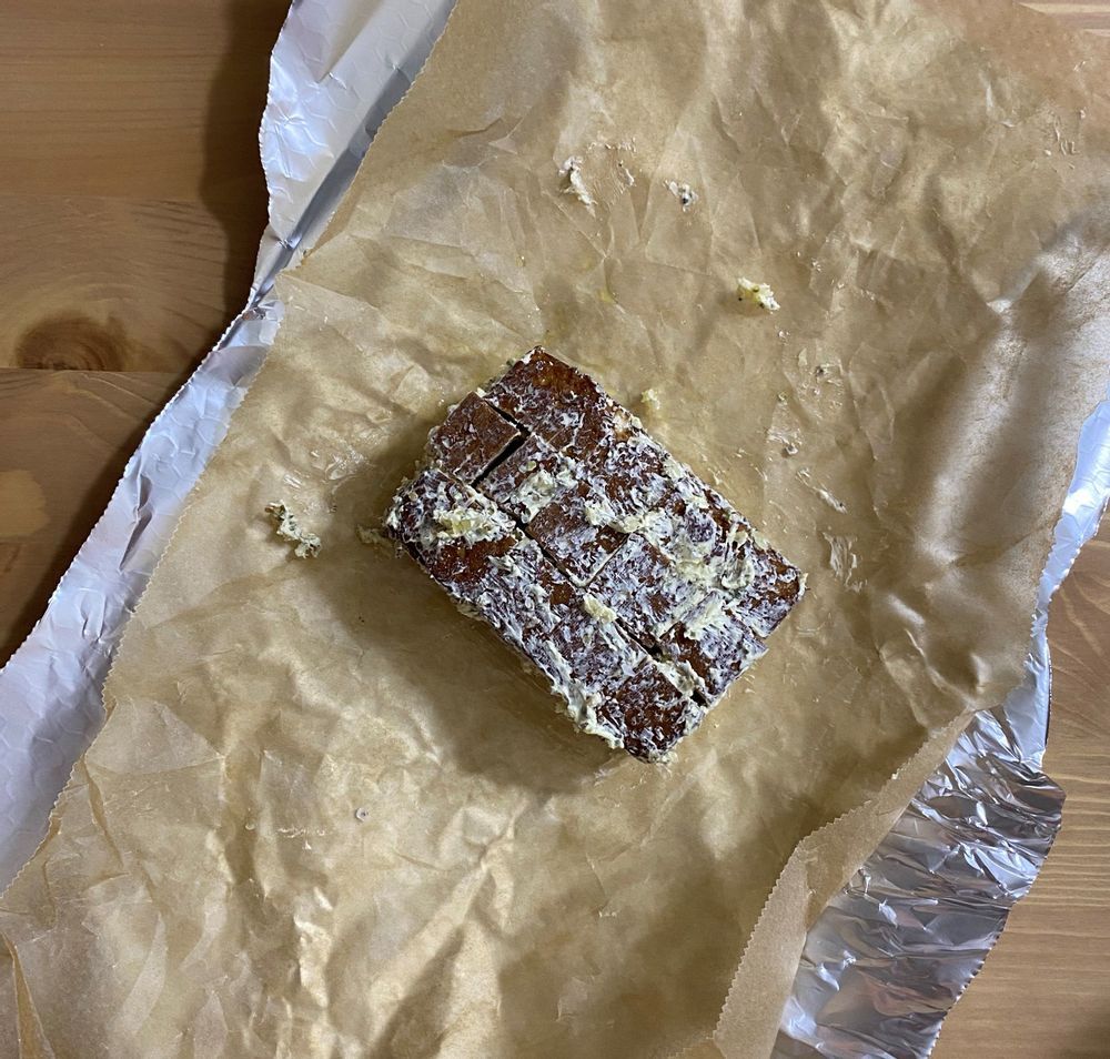 garlictofu.jpg