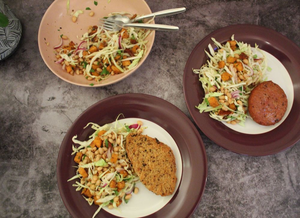 haricotsalad1.JPG