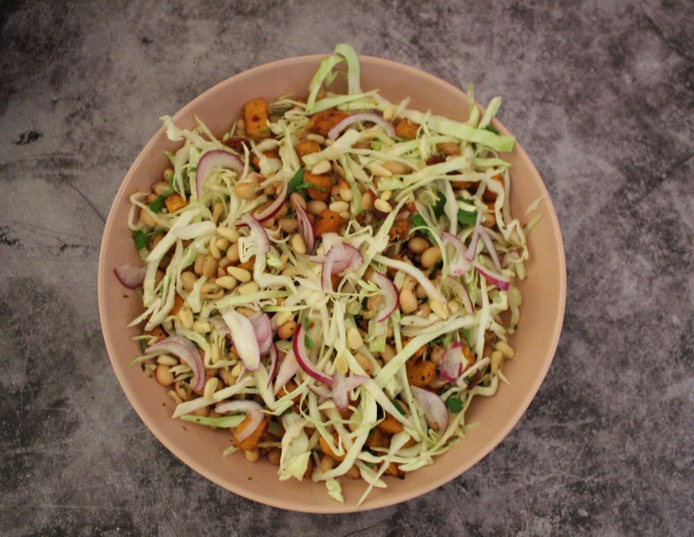 haricotsalad3.JPG