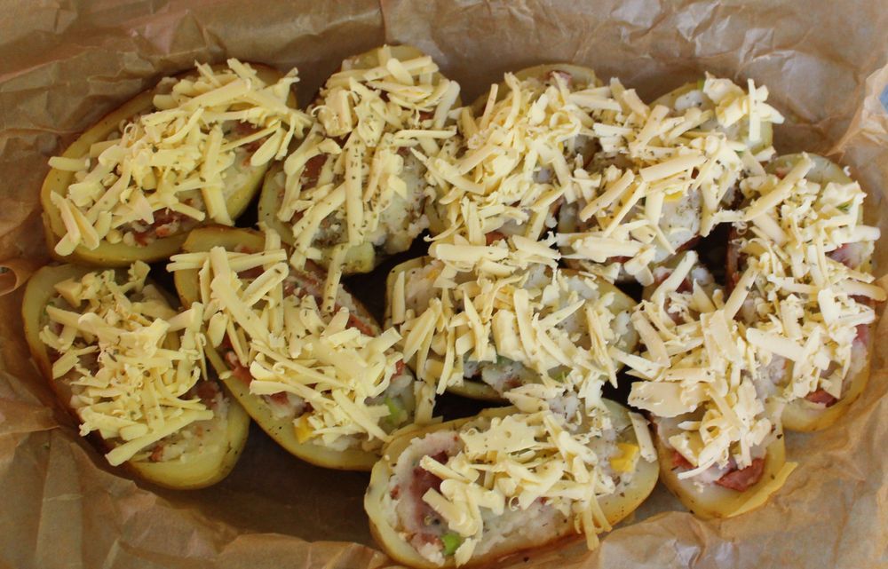 jacketpotato1