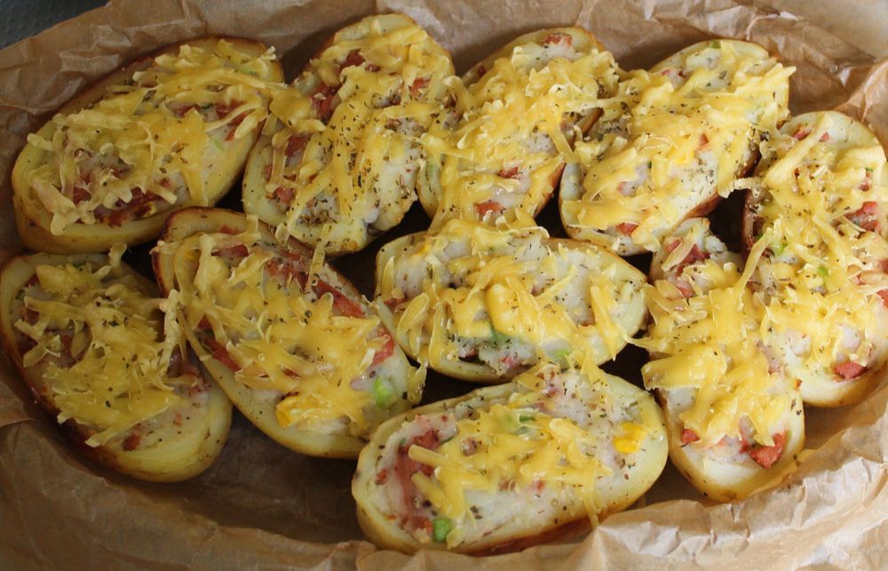 jacketpotatoes1