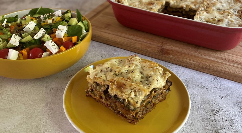 lasagne3